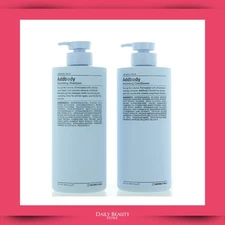 J Beverly Hills Addbody Volumizing Shampoo and Conditioner  936ml 32oz SET NEW F