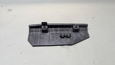 Tesla Model Y 2021-2024 Self Driving Computer Trim Cover 1507350-00-C OEM