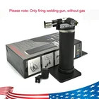 Butane Micro Torch Gas Dental Lab Jewelry Hobby Soldering Welding Without Gas