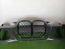 8082226 VORDERE STOSSSTANGE / 1041553 FÜR BMW 4 COUPE G22, G82 420 I