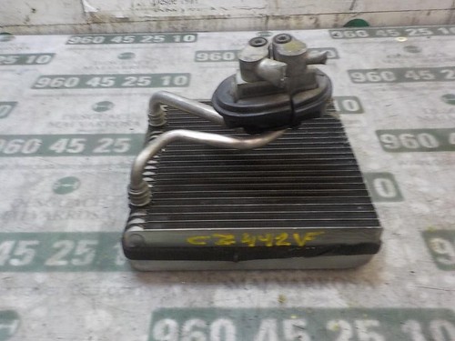 1K1820103A klimaverdampfer VOLKSWAGEN TOURAN 1T1 2.0 TDI lvaap16031480