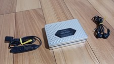 Sony Walkman WM-EX655 Cassette Player Used, Cosmetically Worn, As-Is