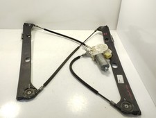 A2308201042 FENSTERHEBER VORNE LINKS / 168946 FÜR MERCEDES-BENZ VANEO W414 FUR A2308201042 FENSTERHEBER VORNE LINKS / 168946 FÜR MERCEDES-BENZ VANEO W414 FUR