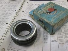 RELIANT SCIMITAR GTE 2.5 AND 3.0 CLUTCH RELEASE BEARING NOS