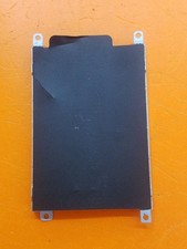                Laptop Hard Drive HDD Caddy HP CQ62-219WM