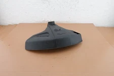 Echo GT-200R String Trimmer OEM Grass Deflector