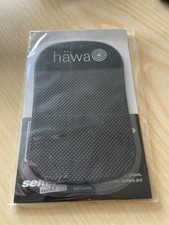Mata antypoślizgowa H13 do telefonu komórkowego smartfona w samochodzie osobowym