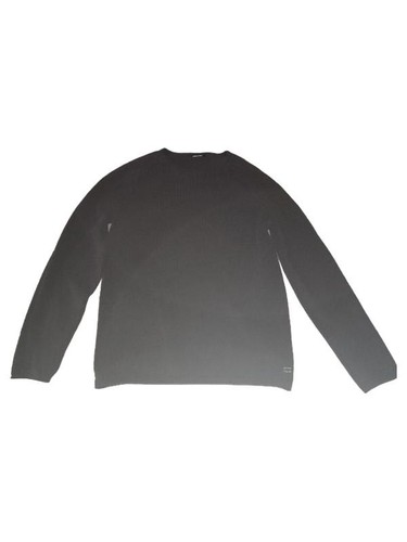 JACK & JONES - Maglia A Maniche Lunghe Per Bambini E Ragazzi: Il Must Have Danese! - 4