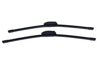 Wischblatt Vorne Maxgear 39-0624 FüR BMW Brilliance Cadillac Dacia Daewoo Ford