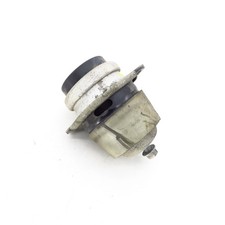 Support moteur Audi V8