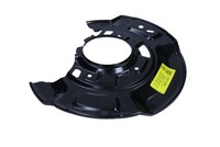 Bremsscheibenabdeckung Toyota P. Yaris 10- PR