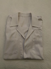 Uniforme SEB completa Marina Militare