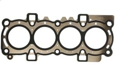 Joint de culasse Ford FIESTA