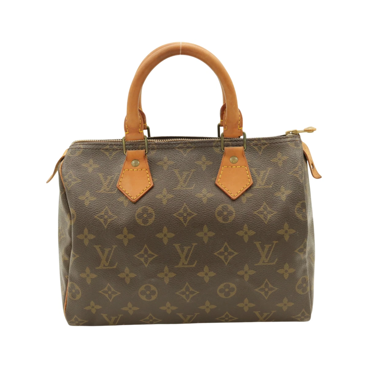 Louis Vuitton Speedy 25 for sale | eBay