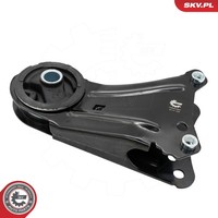 Esen SKV 75SKV061 Lagerung, Motor Hinten FüR Renault