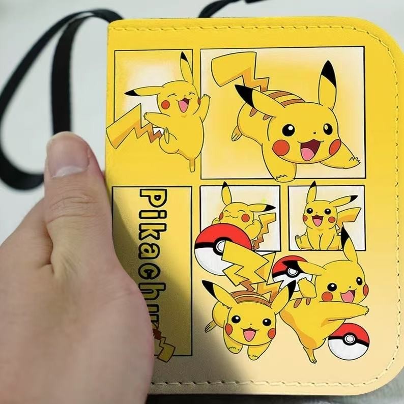 are pokemon ex cards rare TCG Pocket Mythical Island: 9 Rarest Cards You'd Be Lucky to Pull