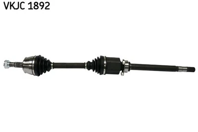 SKF VKJC1892 Arbre avant Droit pour Alfa Romeo 156 Lancia Lybra - 1.9JTD - Photo 1/2