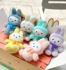 Miffy Plush Cartoon & TV Character Action Figures for sale | eBay