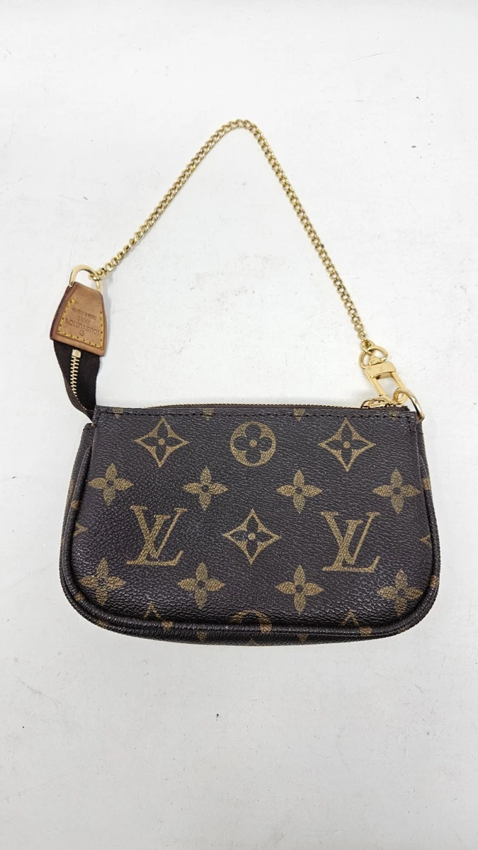 新しいLv Louis Vuitton Men's LV Trainer White and Brown Monogram Sneakers