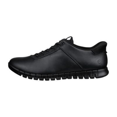 Schuhe Ecco Gruuv Lite 24632351052