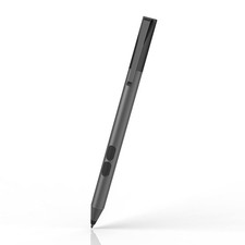 ASUS Active Stylus Pen for Touchscreen Devices - Ultra-Fine Tip, Pressure Sensit