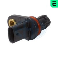 ERA 550731 Sensor, Nockenwellenposition FüR Chevrolet Opel