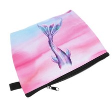  Borsa Porta Trucchi Da Viaggio Trousse Make up Custodia Per Il Trucco