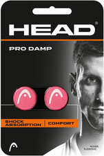 Pro Damp DZ Dampener