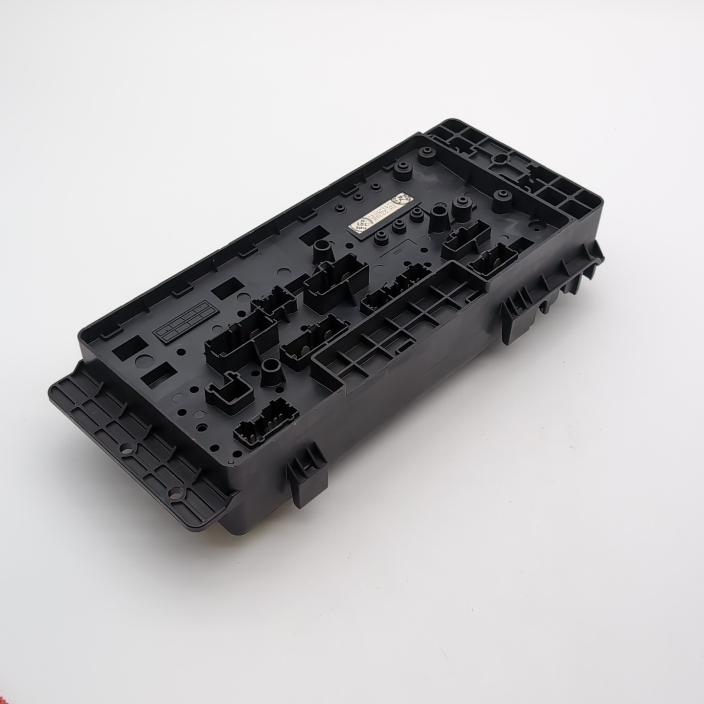 Bentley Arnage 1999 Relay box P/N PM23398PC