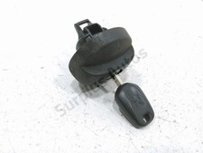 Carburateur Peugeot 208