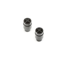 Auto Bailers: 48 Zelos G Catamarano: RTR Z-PRB286043