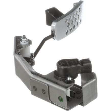 Standard Ignition APS201 erator Pedal Sensor for Accel