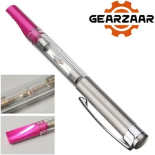 Ignition System Coil Engine In Line Auto Diagnostic Test Tool Spark Plug Awjqbzq