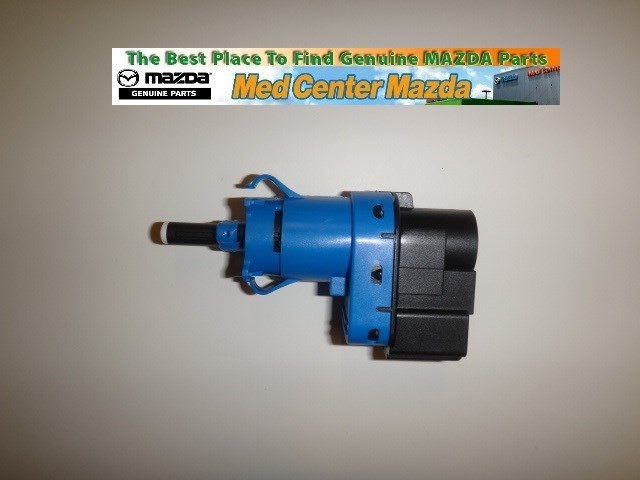 ナオ③ OE GENUINE Oxygen Sensor O2 0258986719 For Toyota Land