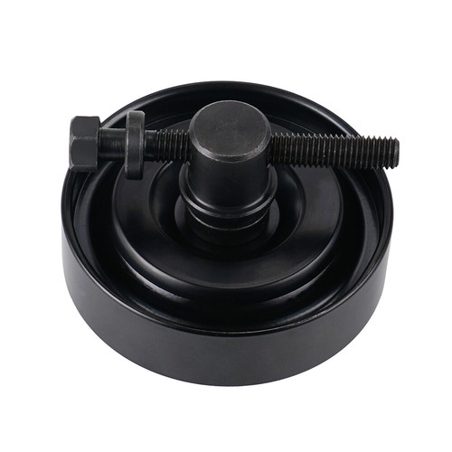 Polea de tensión correa de acero para Kia Rio5 2006-2011 Spectra 2,0 L 2004 9783429010 - Imagen 4 de 6