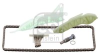 Febi Bilstein 30345 Steuerkettensatz