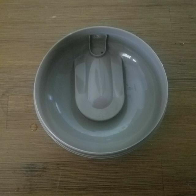 beaba babycook replacement jug