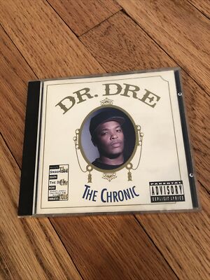 USオリジ　P1 57128 Dr. Dre The Chronic レコード 71mlUmU1TVL._UF1000,1000_QL80_.jpg
