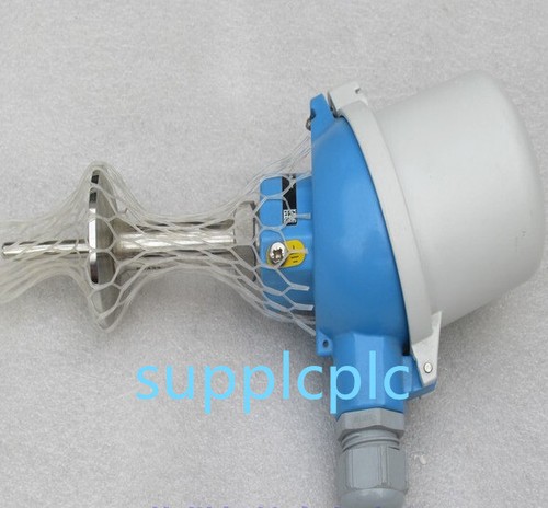 TR44-BB5XAS3H60C00 E+H temperature switch L=40mm Fast shipping #A6-14 ...