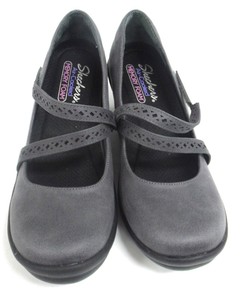 rumbler wave filigree