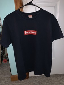 supreme x sopranos
