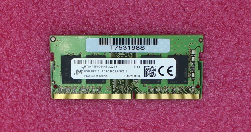 s-l1200.jpg