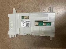 EPT58138 Bosch Dryer Board - Control