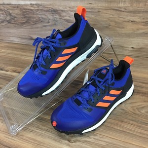 adidas boost hombre supernova 2adidas boost hombre supernova