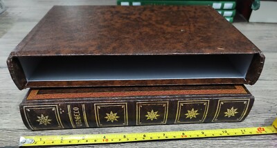 GG BUCH: DAS EVANGELIUM DER KUNST DER MITTELALTERLICHEN MINIATURISTEN - ED. PAOLINE 1978