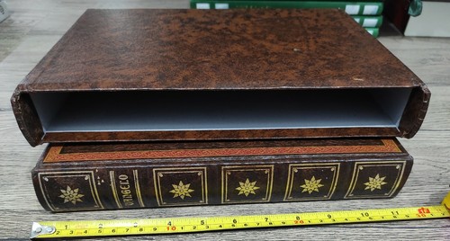 GG LIBRO: IL VANGELO D'ARTE DEI MINIATURISTI MEDIOEVALI - ED. PAOLINE 1978 - Foto 1 di 5