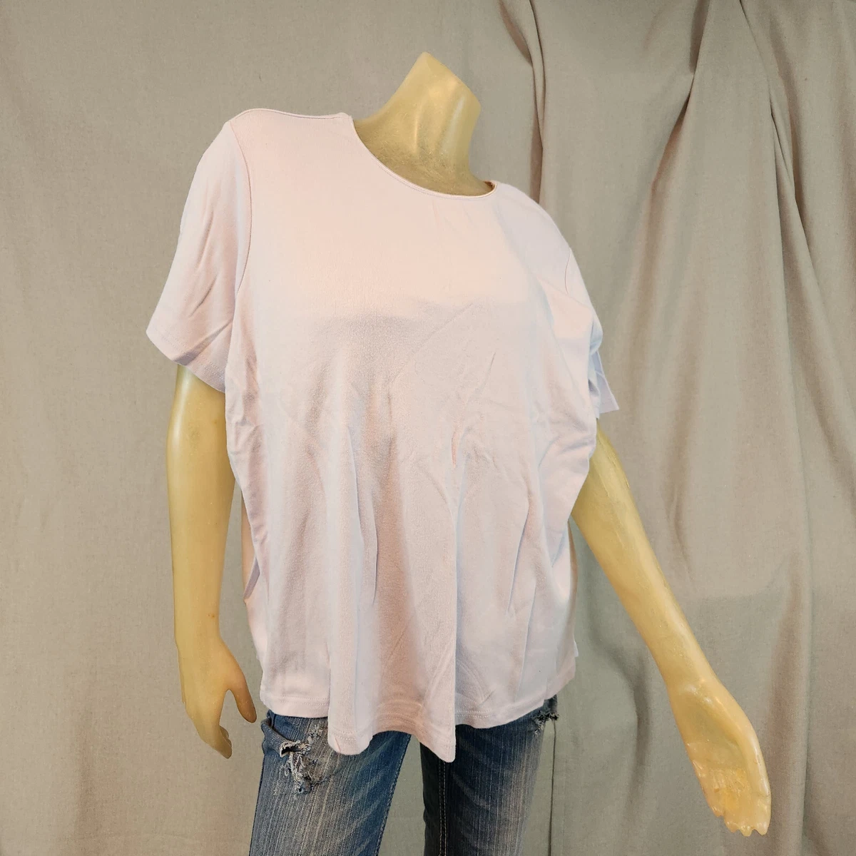 givenchy white long sleeve shirt
