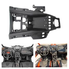 Dashboard Control Kit For Can-Am 703501035 Maverick X3 Max R Turbo XRS XDS UTV