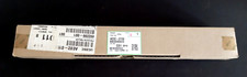 GENUINE RICOH AE02-0156 AE020156 PRESSURE ROLLER FOR MPC2500