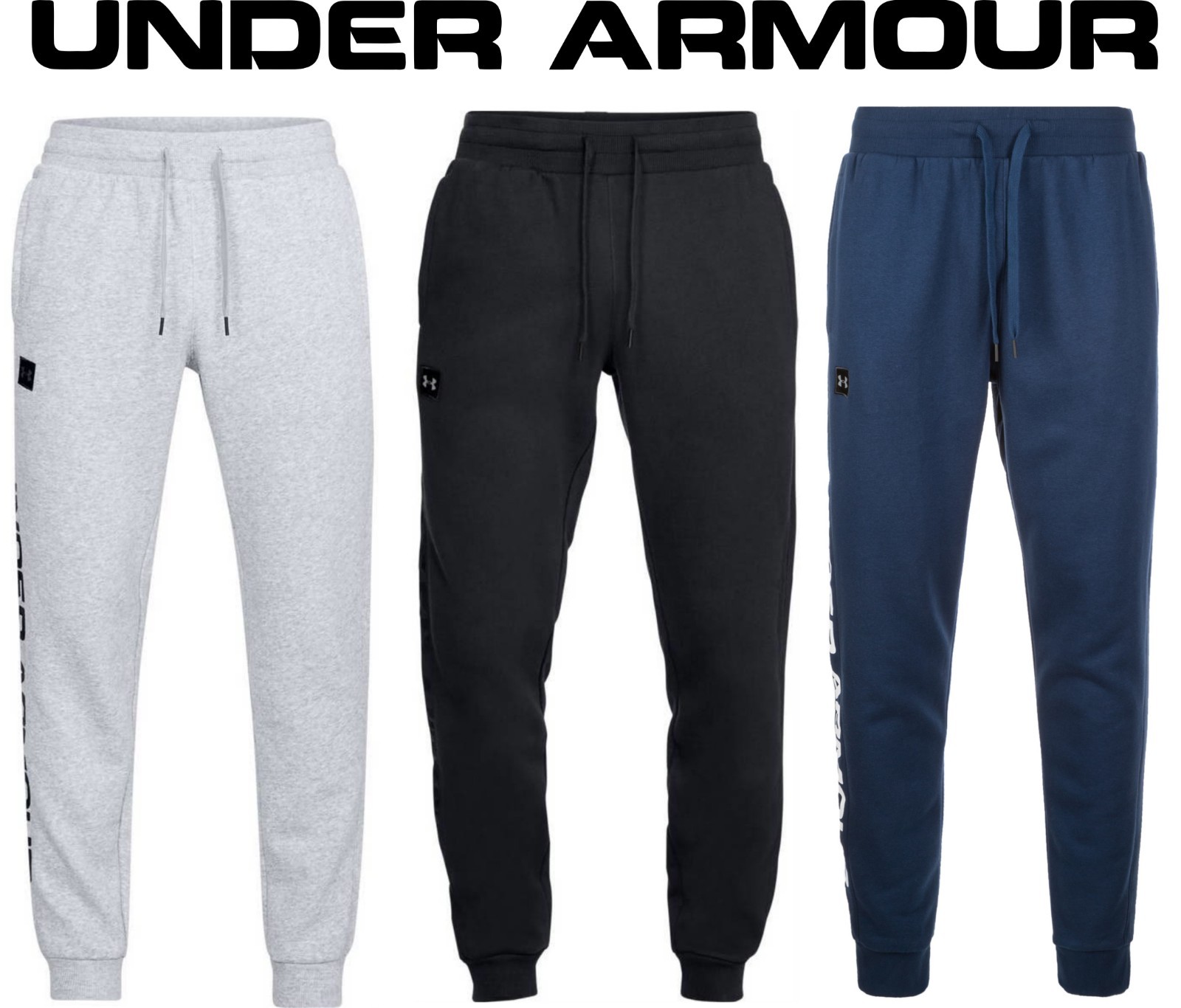 under armour storm hose